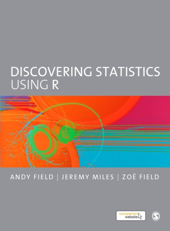 discovering statistics using ibm spss statistics 4th edition pdf download